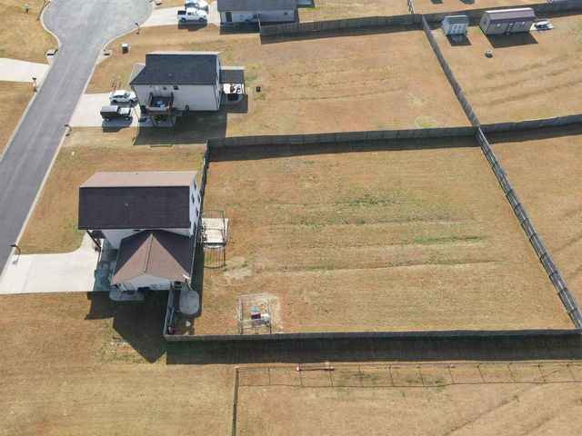 140 Manor House Lane, Chesnee, SC 29323