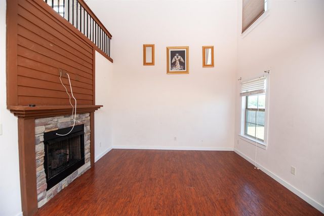 140 Manor House Lane, Chesnee, SC 29323