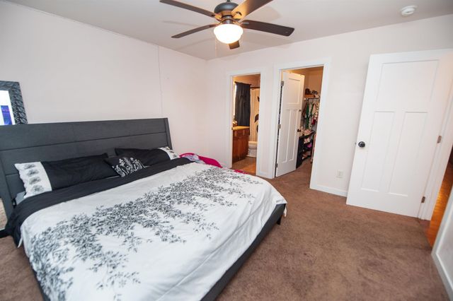 140 Manor House Lane, Chesnee, SC 29323