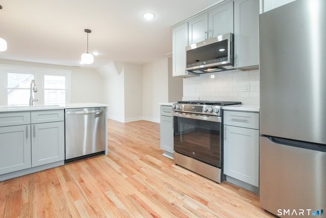 56 Pendleton Street 3, New Haven, CT 06511