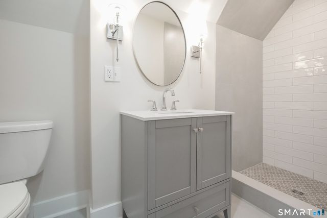 56 Pendleton Street 3, New Haven, CT 06511