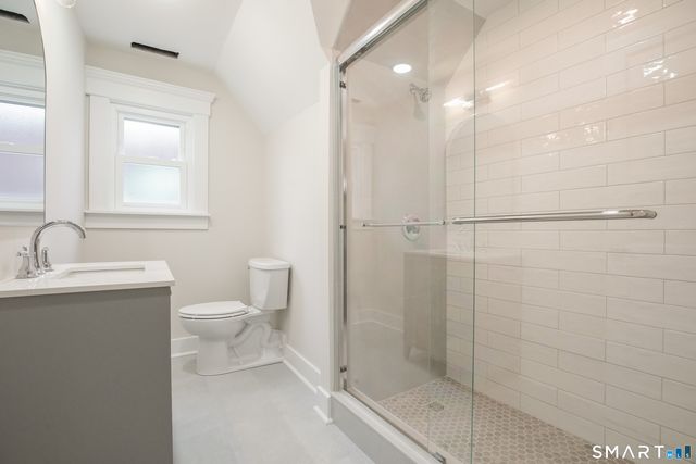 56 Pendleton Street 3, New Haven, CT 06511