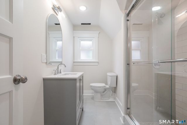 56 Pendleton Street 3, New Haven, CT 06511