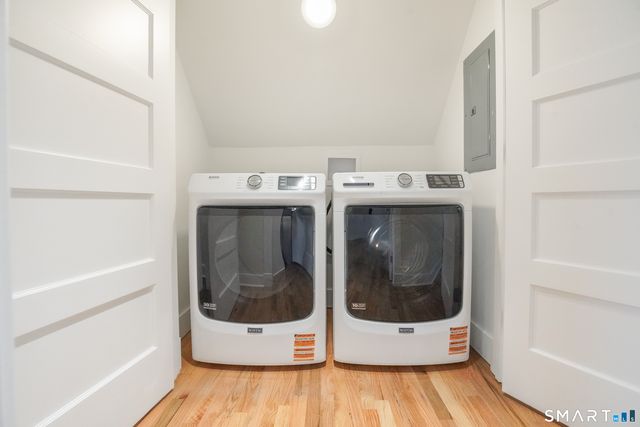 56 Pendleton Street 3, New Haven, CT 06511