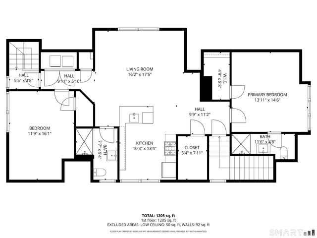 56 Pendleton Street 3, New Haven, CT 06511