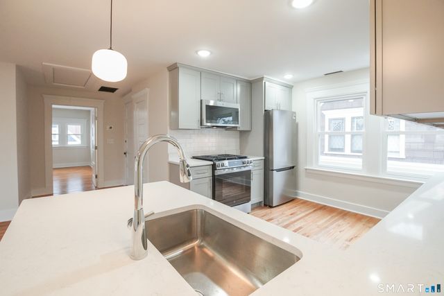 56 Pendleton Street 3, New Haven, CT 06511