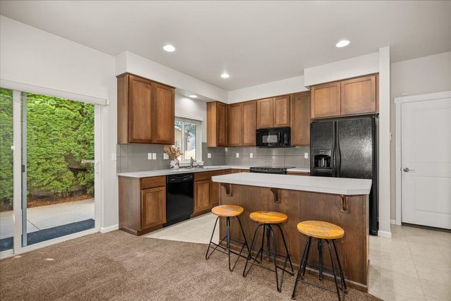 1660 N Marne Ln, Liberty Lake, WA 99016