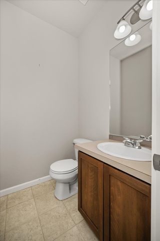 1660 N Marne Ln, Liberty Lake, WA 99016