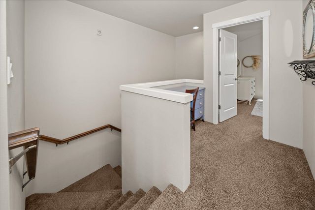 1660 N Marne Ln, Liberty Lake, WA 99016