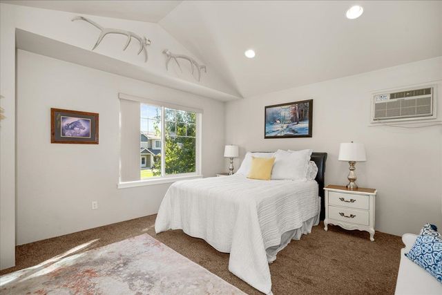 1660 N Marne Ln, Liberty Lake, WA 99016