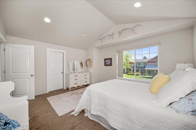 1660 N Marne Ln, Liberty Lake, WA 99016