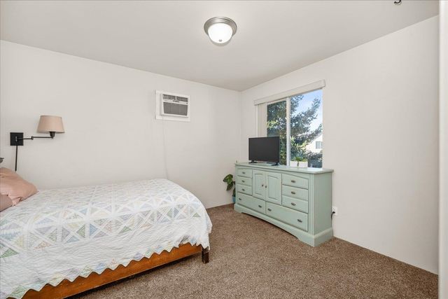 1660 N Marne Ln, Liberty Lake, WA 99016