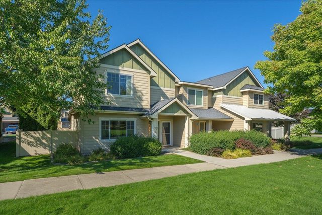 1660 N Marne Ln, Liberty Lake, WA 99016