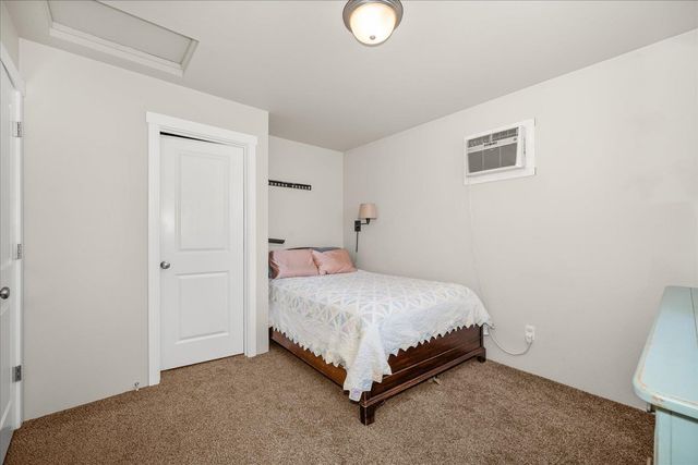 1660 N Marne Ln, Liberty Lake, WA 99016