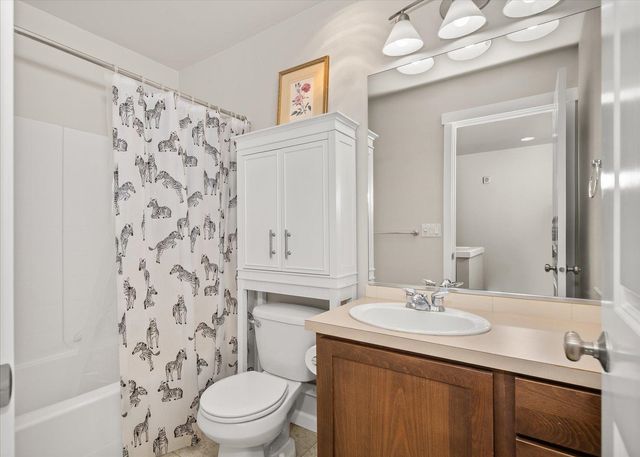 1660 N Marne Ln, Liberty Lake, WA 99016