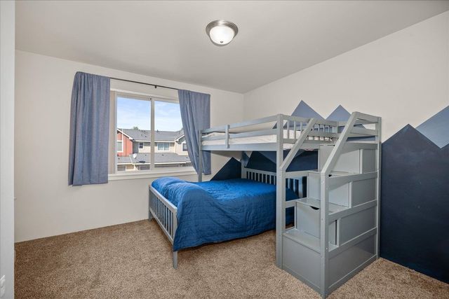 1660 N Marne Ln, Liberty Lake, WA 99016