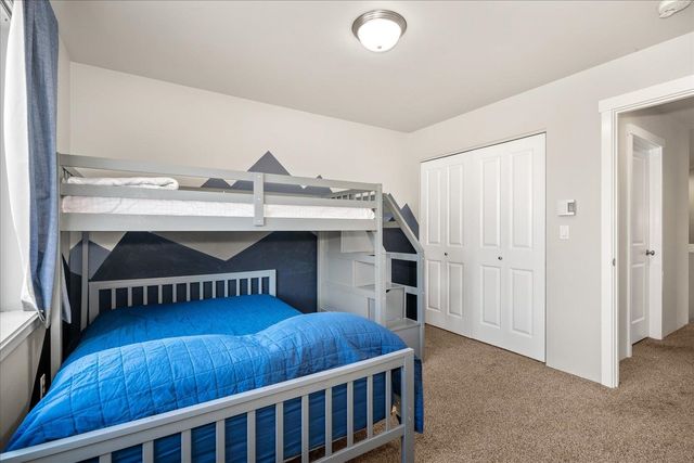 1660 N Marne Ln, Liberty Lake, WA 99016