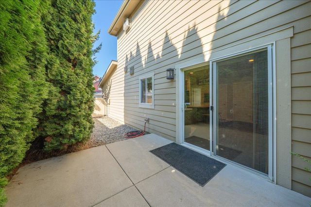 1660 N Marne Ln, Liberty Lake, WA 99016