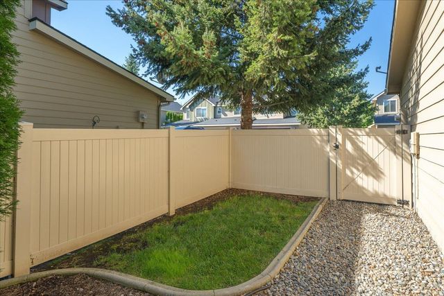 1660 N Marne Ln, Liberty Lake, WA 99016