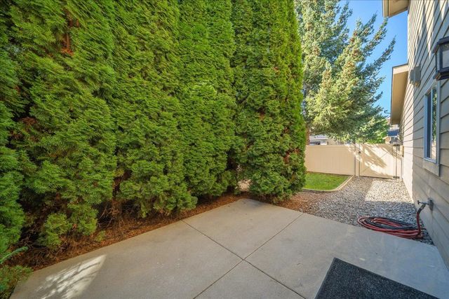 1660 N Marne Ln, Liberty Lake, WA 99016