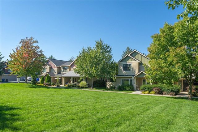 1660 N Marne Ln, Liberty Lake, WA 99016