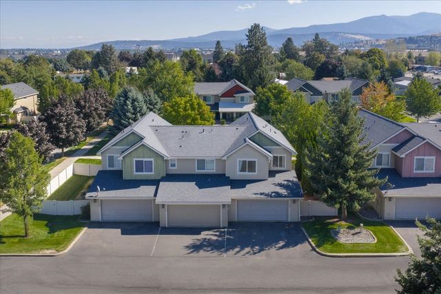 1660 N Marne Ln, Liberty Lake, WA 99016