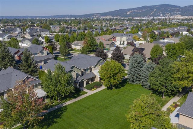 1660 N Marne Ln, Liberty Lake, WA 99016