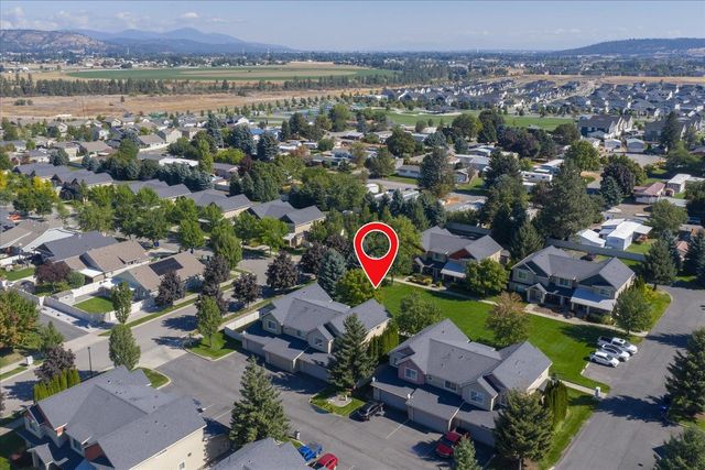1660 N Marne Ln, Liberty Lake, WA 99016