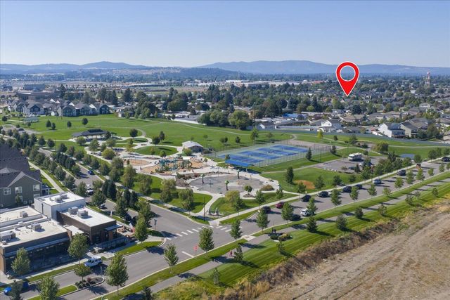 1660 N Marne Ln, Liberty Lake, WA 99016