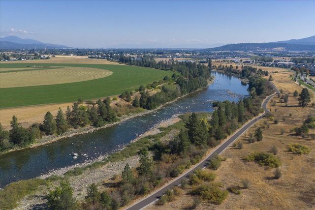 1660 N Marne Ln, Liberty Lake, WA 99016