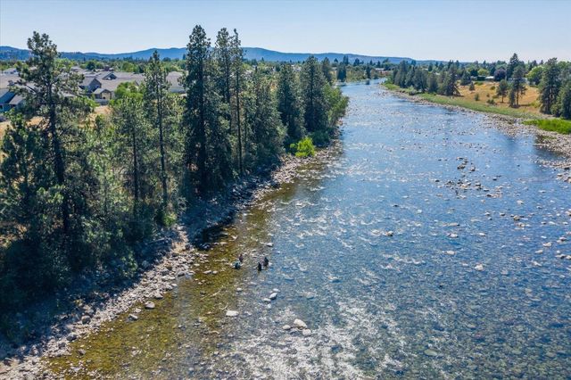 1660 N Marne Ln, Liberty Lake, WA 99016