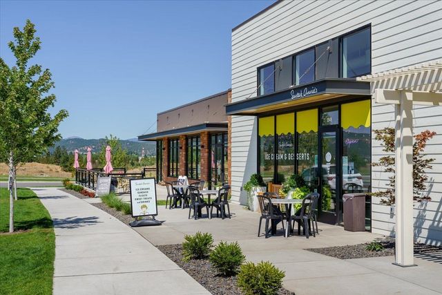 1660 N Marne Ln, Liberty Lake, WA 99016