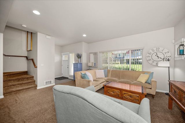 1660 N Marne Ln, Liberty Lake, WA 99016