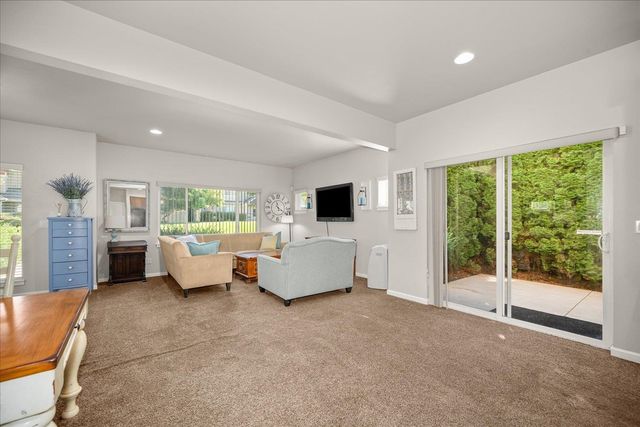 1660 N Marne Ln, Liberty Lake, WA 99016