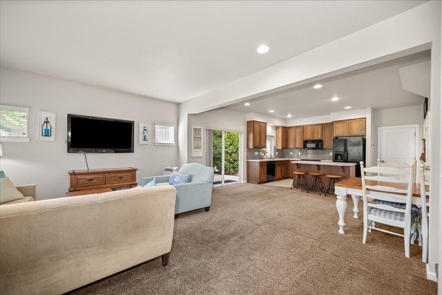 1660 N Marne Ln, Liberty Lake, WA 99016