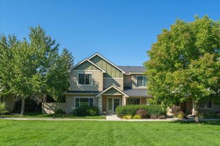 1660 N Marne Ln, Liberty Lake, WA 99016