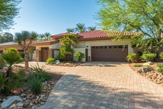 903 Red Arrow Trail, Palm Desert, CA 92211