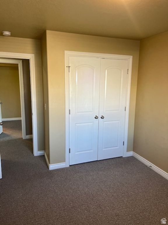 Image 15 of property listing at 917 S MAIN ST #H, Layton, UT 84041
