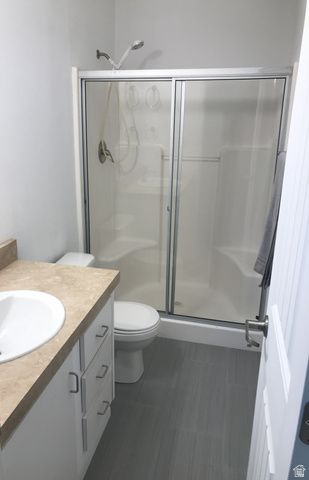 273 FALL ST, Salt Lake City, UT 84116