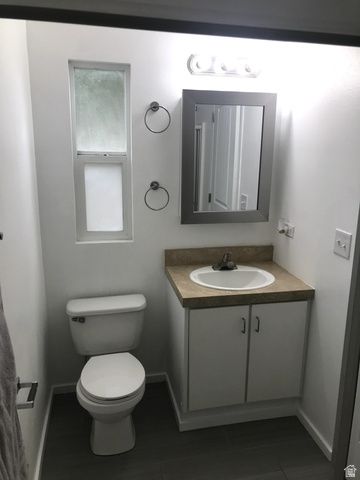 273 FALL ST, Salt Lake City, UT 84116