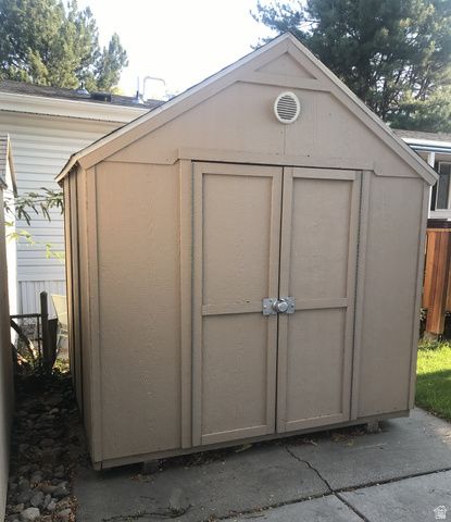 273 FALL ST, Salt Lake City, UT 84116