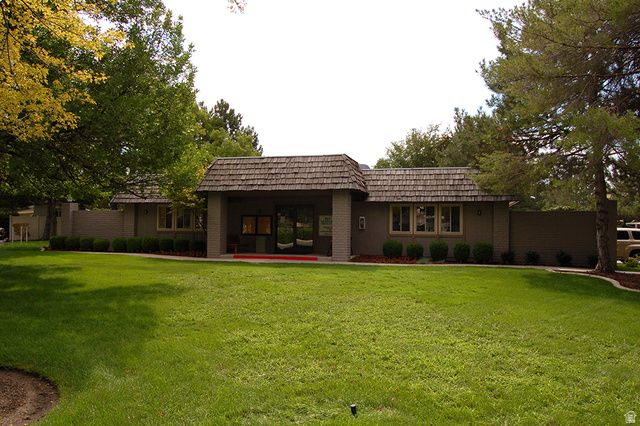 273 FALL ST, Salt Lake City, UT 84116