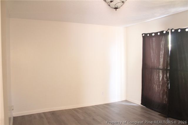 3314 Arrowhead Road, Spring Lake, NC 28390