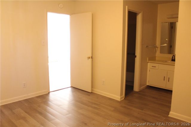 3314 Arrowhead Road, Spring Lake, NC 28390