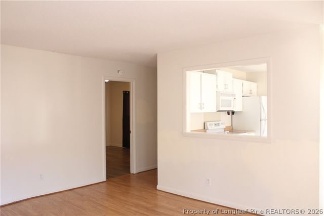 3314 Arrowhead Road, Spring Lake, NC 28390