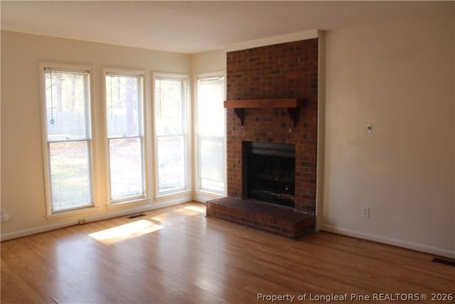 3314 Arrowhead Road, Spring Lake, NC 28390