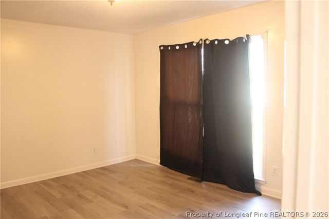 3314 Arrowhead Road, Spring Lake, NC 28390