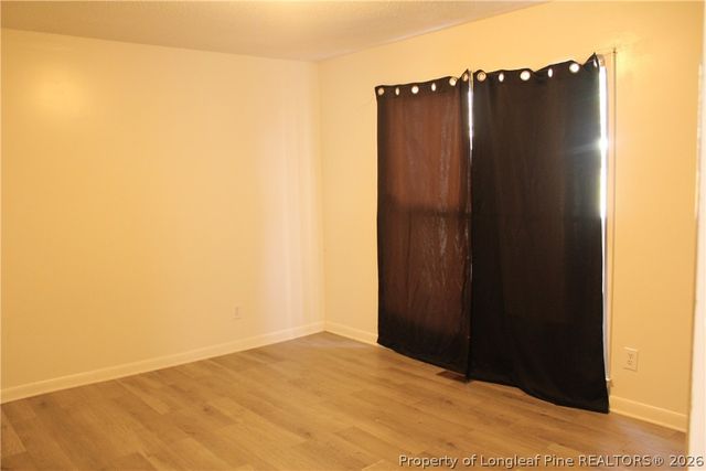 3314 Arrowhead Road, Spring Lake, NC 28390