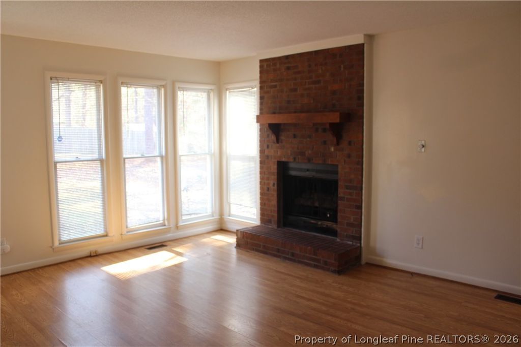 3314 Arrowhead Road, Spring Lake, NC 28390 — photo 5