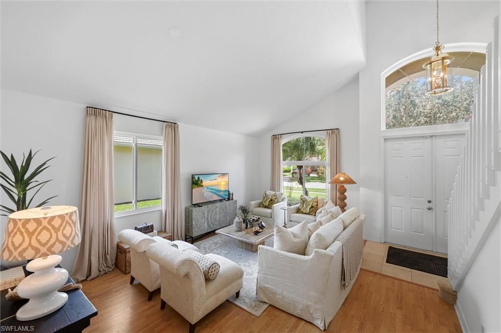 1892 PAR DR, NAPLES, FL 34120 — photo 2